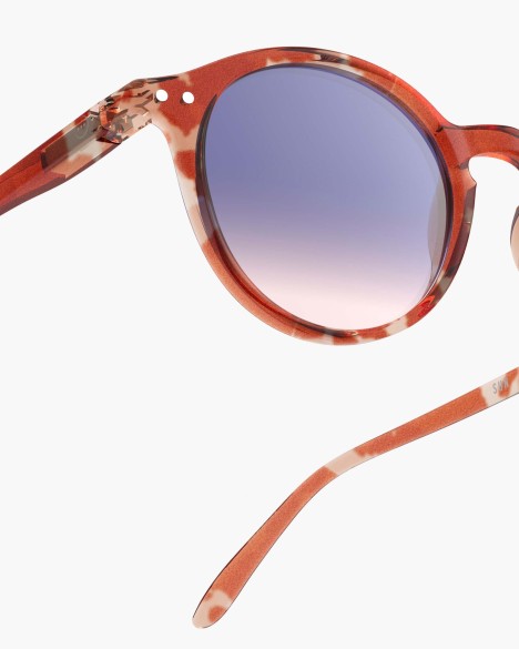 Sonnenbrille Izipizi