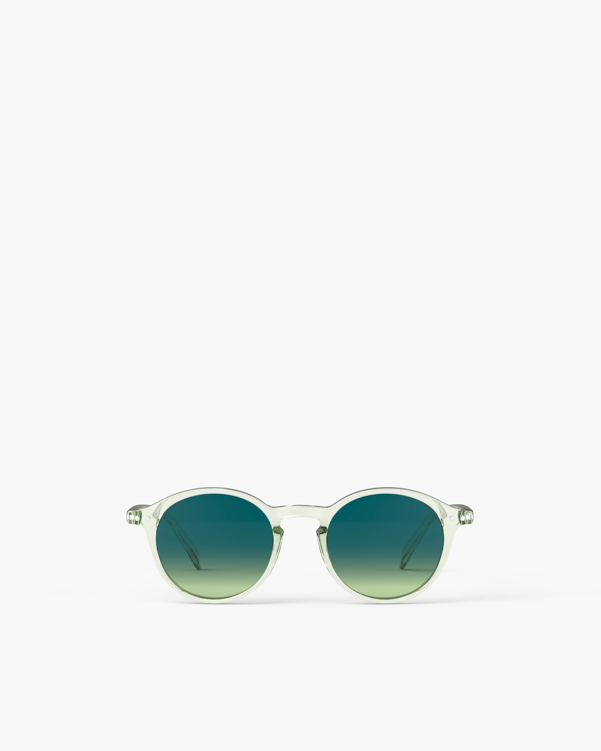 Occhiali da sole Izipizi