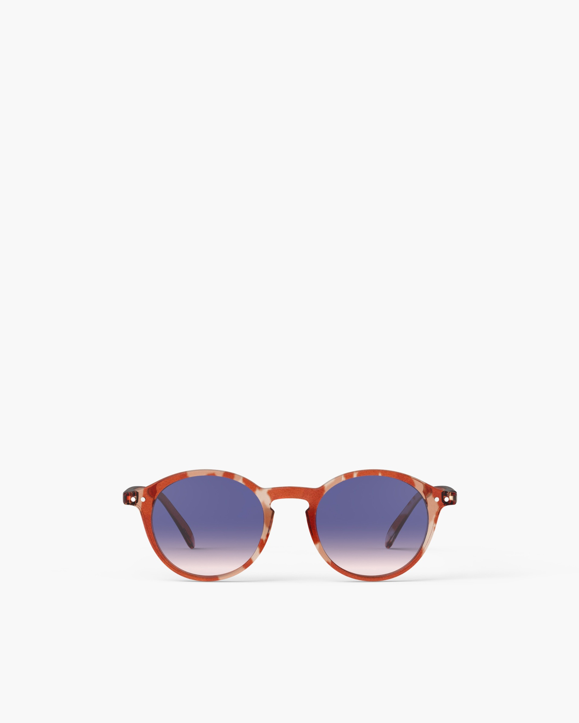 Occhiali da sole Izipizi