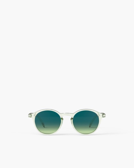 Sonnenbrille Izipizi