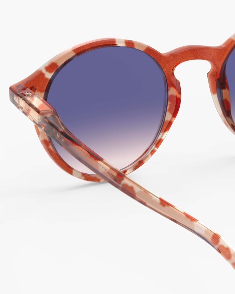 Sonnenbrille Izipizi