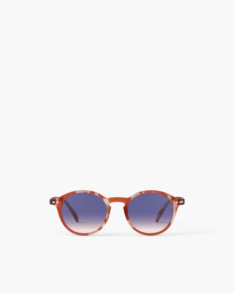 Gafas de sol Izipizi