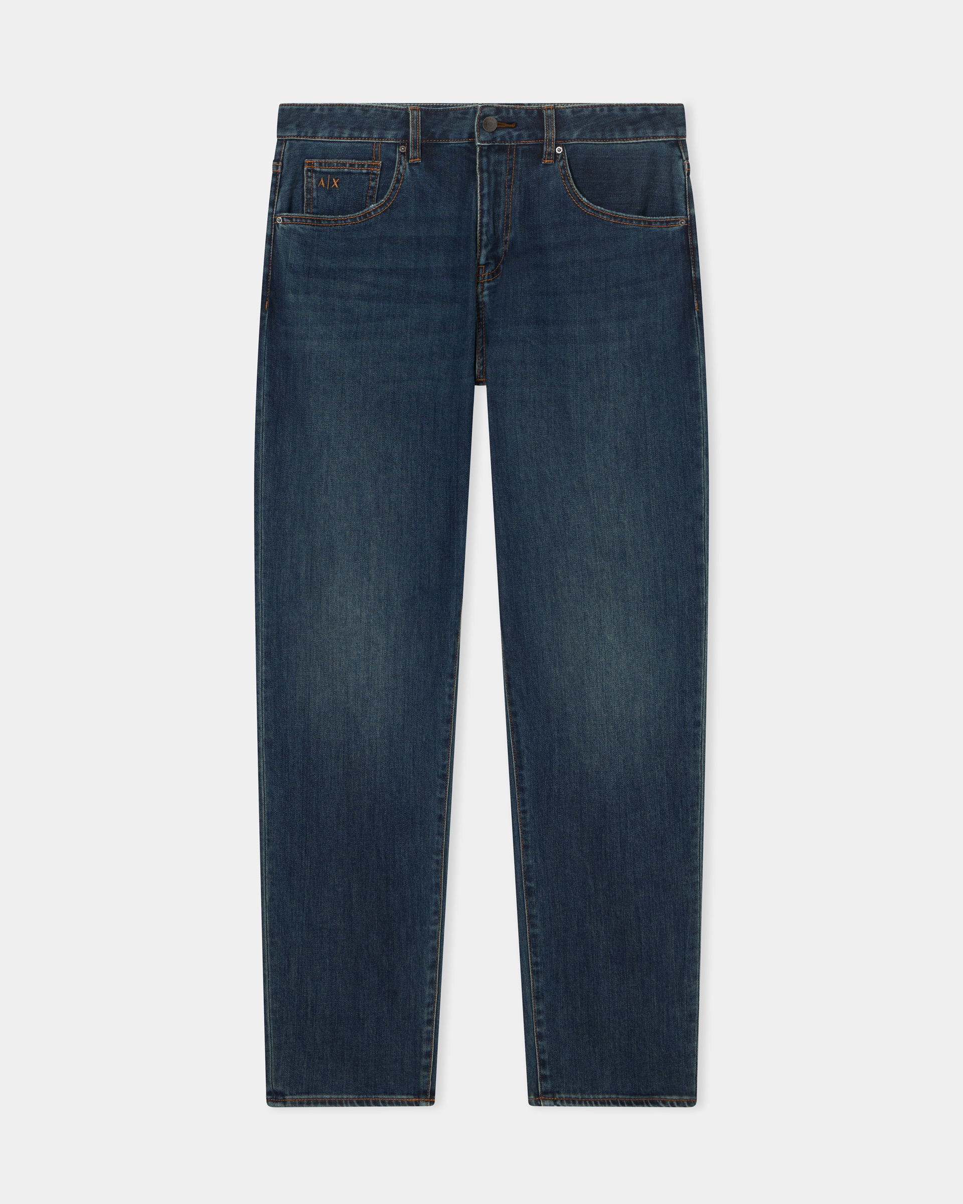 Jeans Armani Exchange
