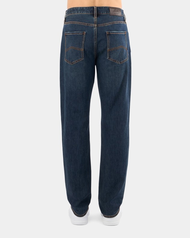 Jeans Armani Exchange