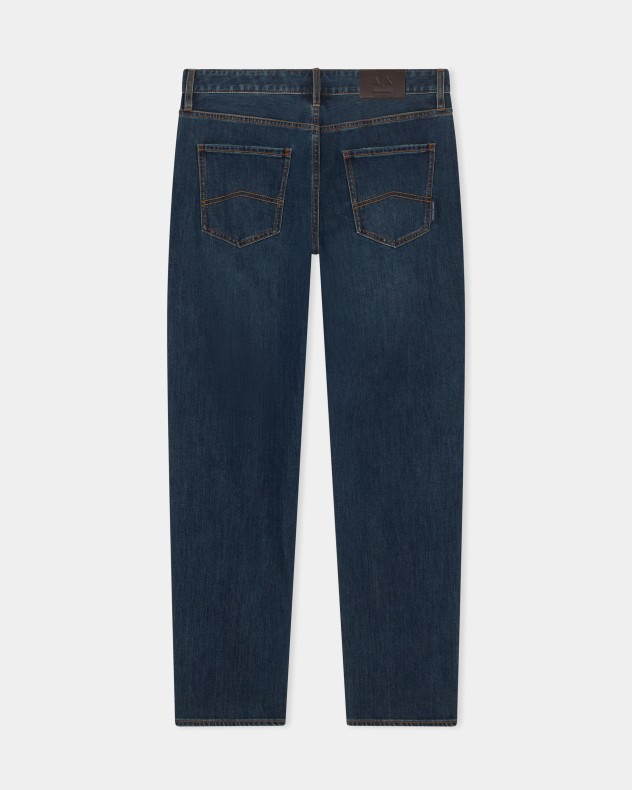 Jeans Armani Exchange