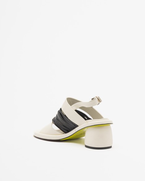 Sandalen Ernesto Dolani Sandalen Ernesto Dolani