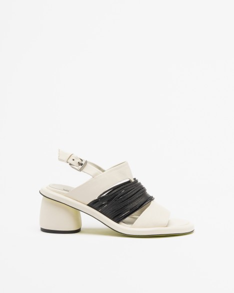 Ernesto Dolani Sandals