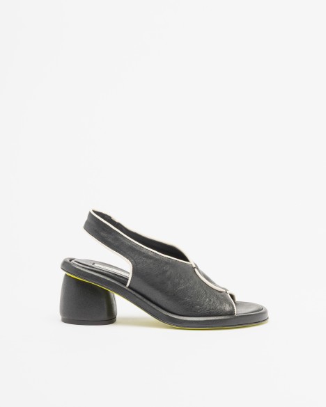 Ernesto Dolani Sandals