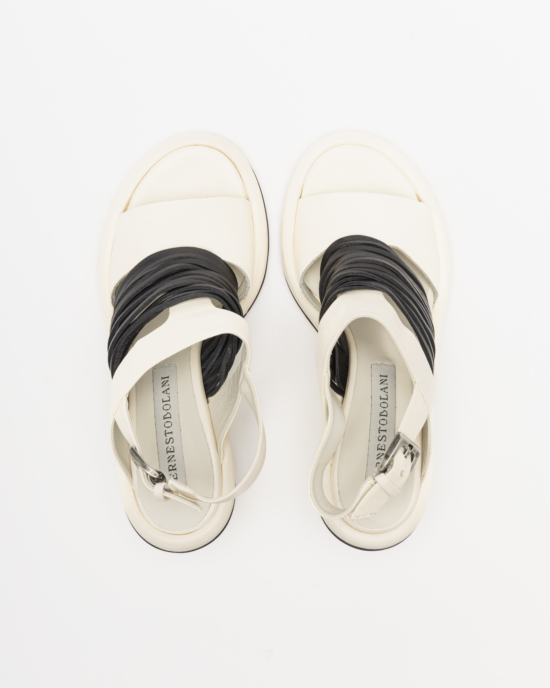 Sandalen Ernesto Dolani