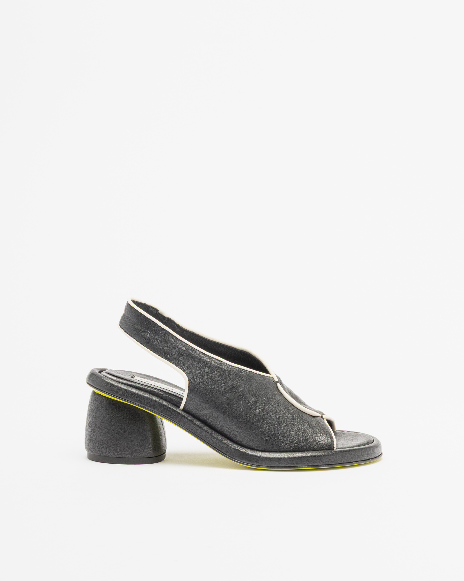 Sandalen Ernesto Dolani