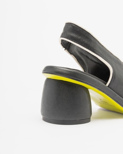 Sandalen Ernesto Dolani