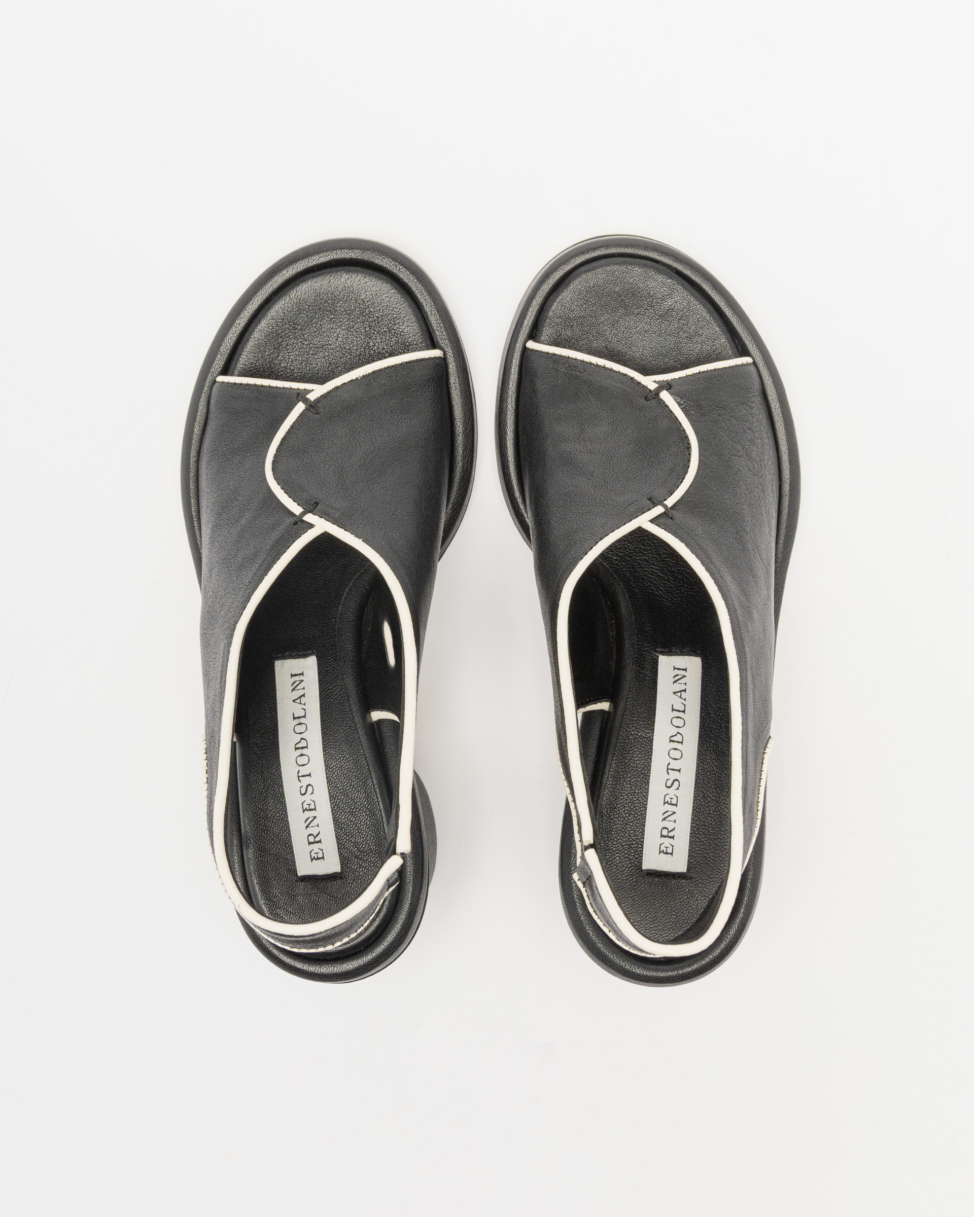 Sandalen Ernesto Dolani