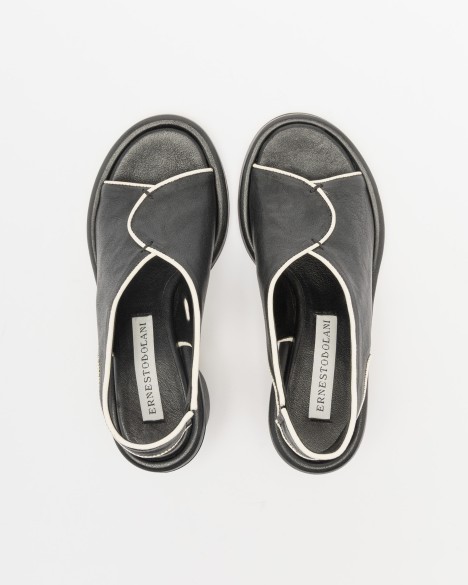 Sandalen Ernesto Dolani