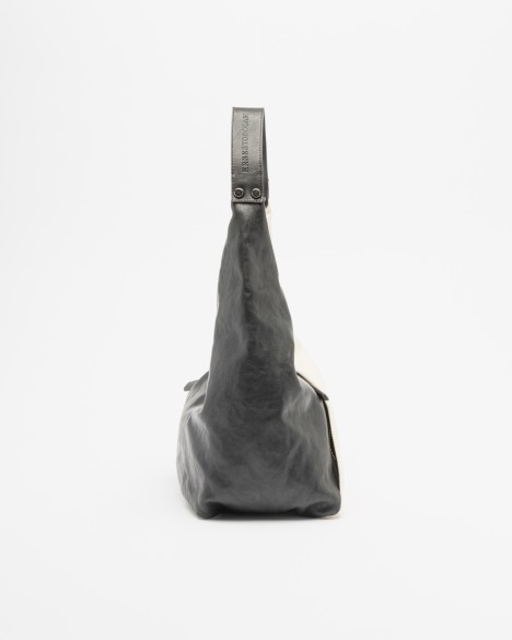 Hobo-koffer Ernesto Dolani Hobo-koffer Ernesto Dolani