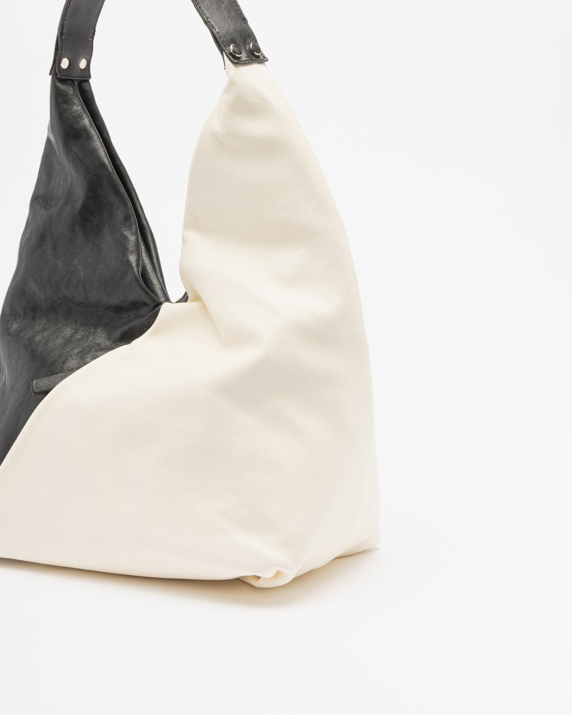 Bolso hobo Ernesto Dolani