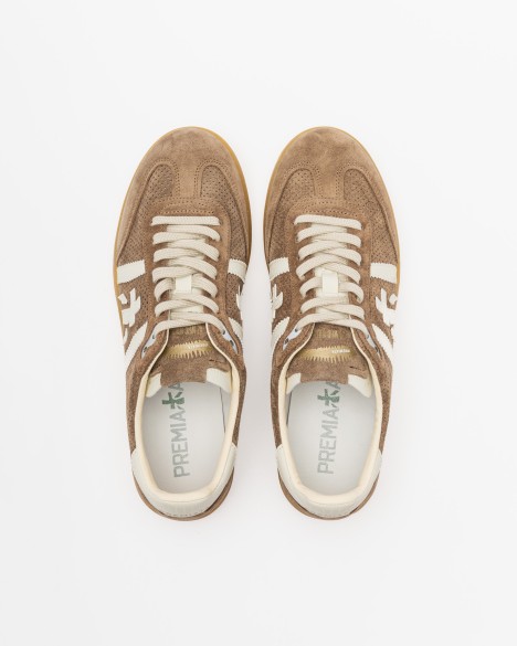 Sneakers Premiata