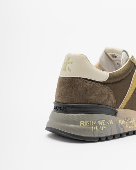 Sneakers Premiata Sneakers Premiata