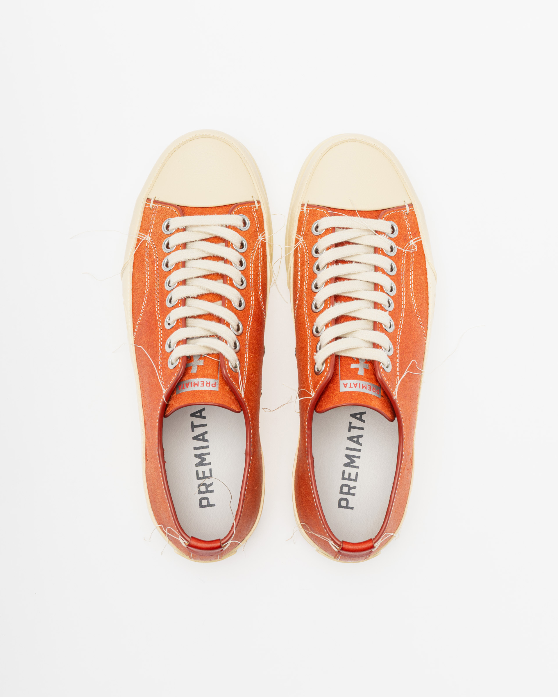Sapatilhas Premiata