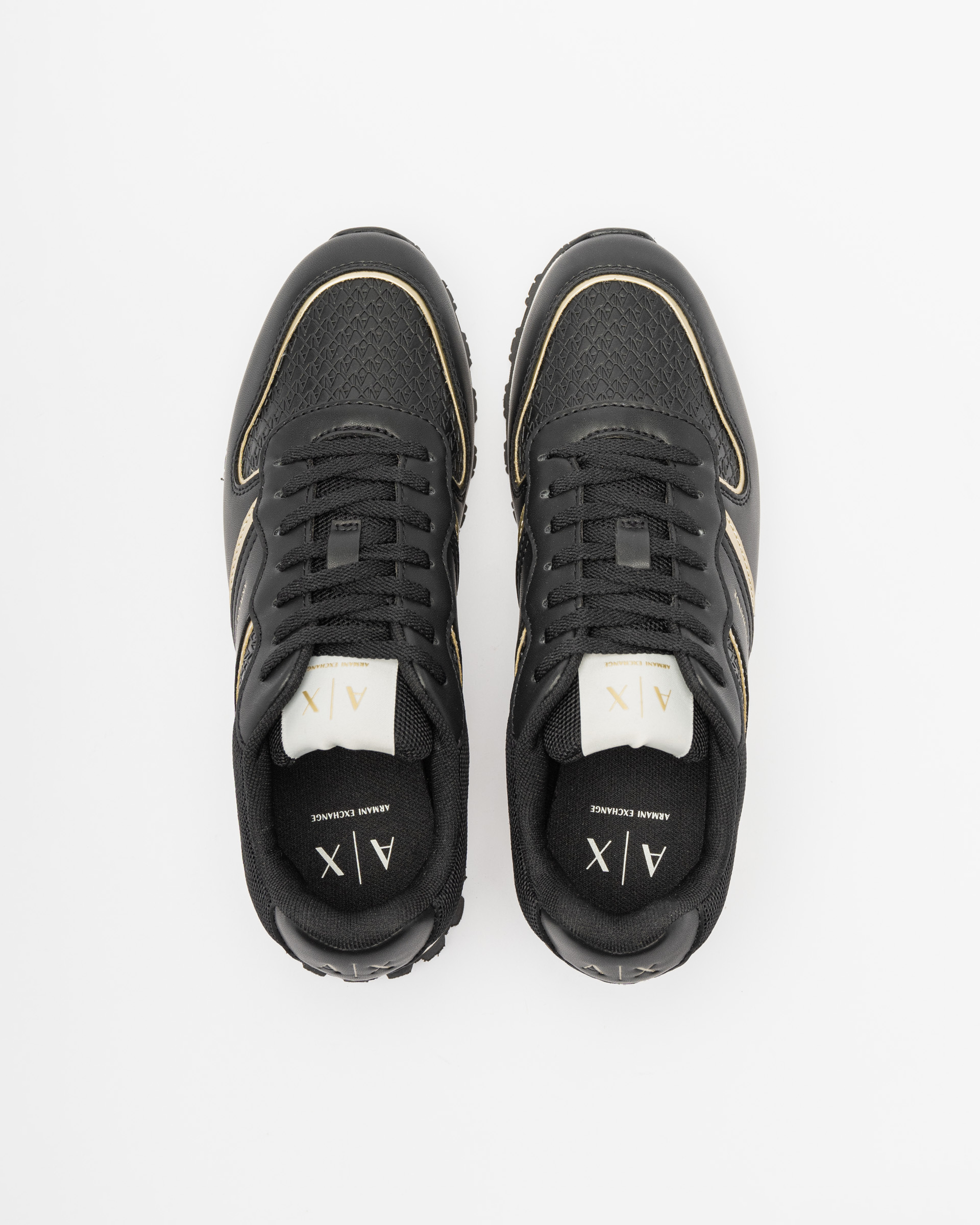 Sneakers Armani Exchange