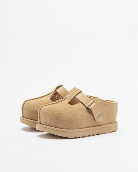 Klompen Ugg Klompen Ugg