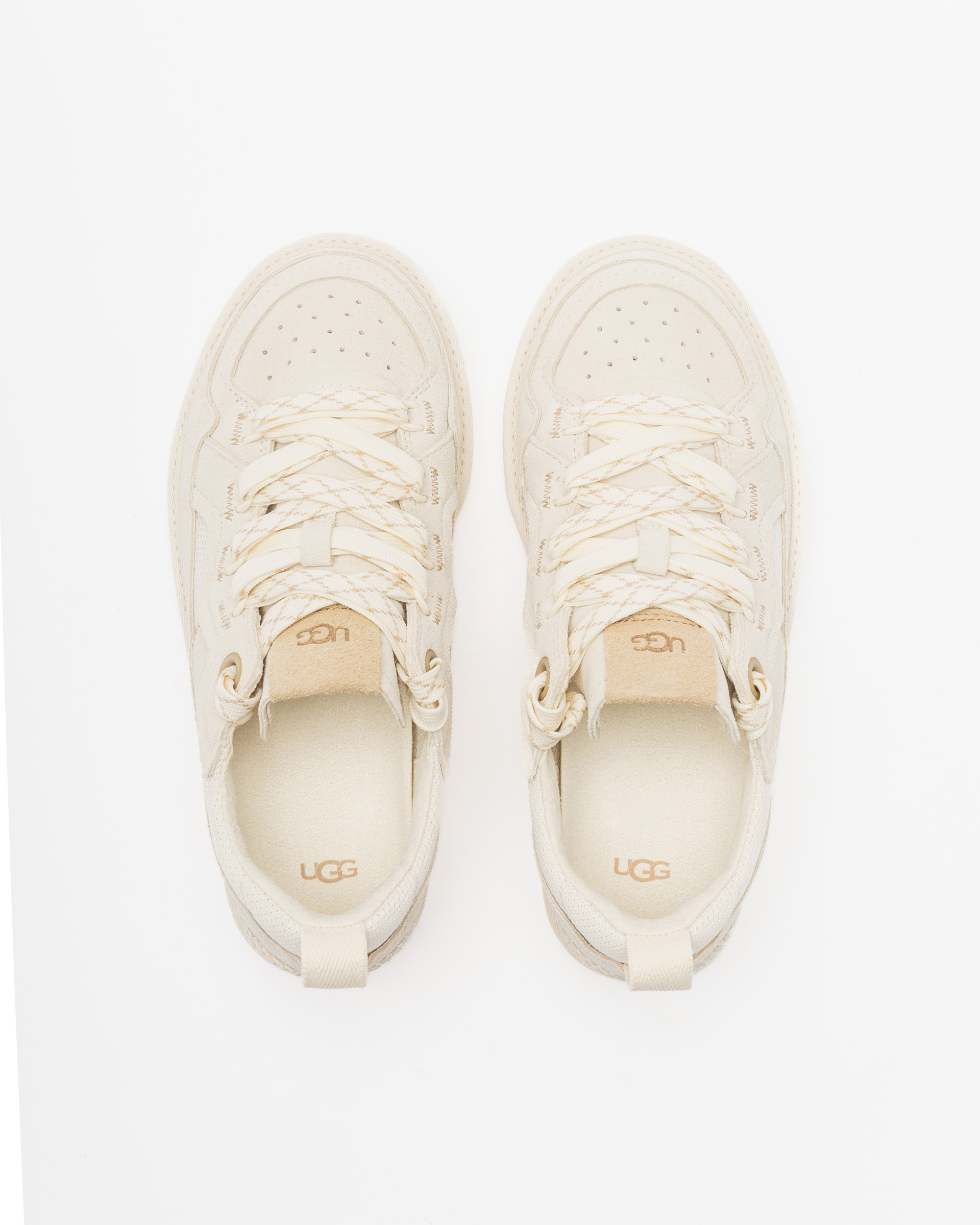Ugg Sneakers