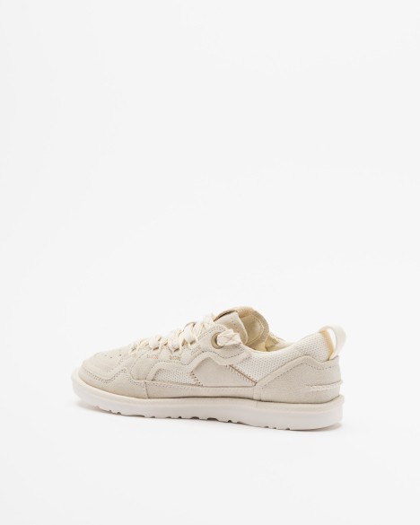 Sapatilhas Ugg Sapatilhas Ugg