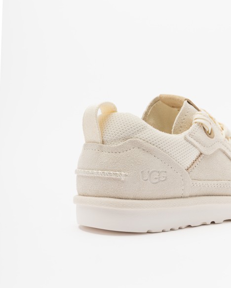Sneakers Ugg