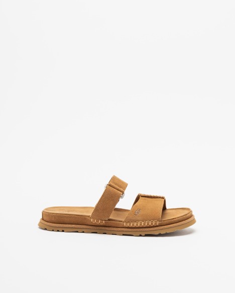 Chanclas Ugg Chanclas Ugg