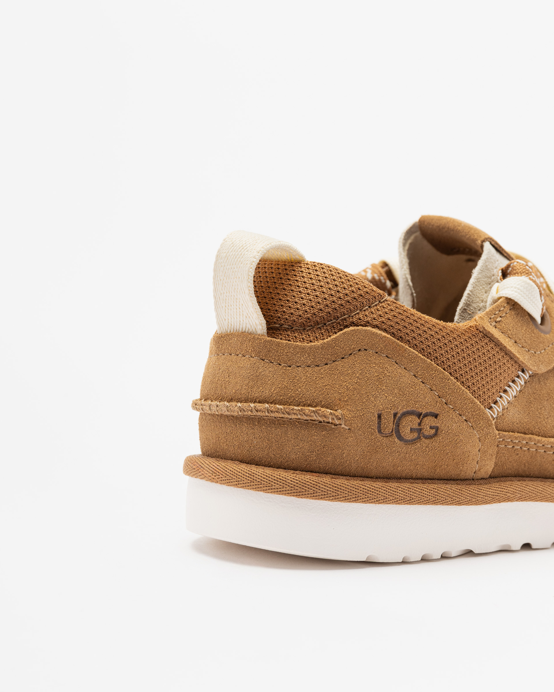 Sneakers Ugg