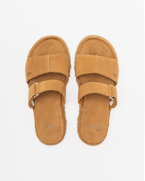 Chanclas Ugg