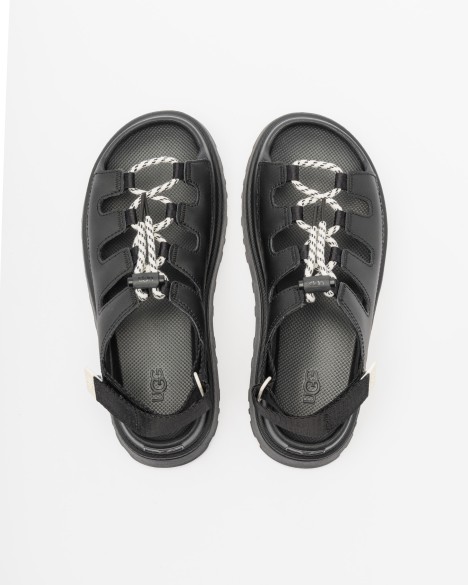 Platform sandalen Ugg