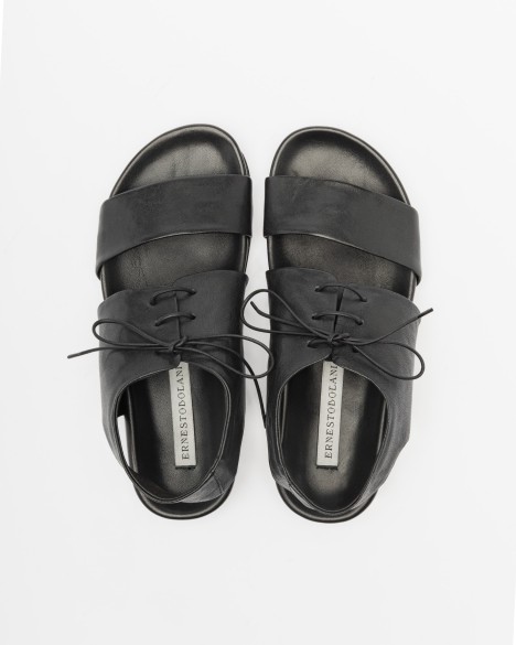 Sandali Ernesto Dolani Sandali Ernesto Dolani