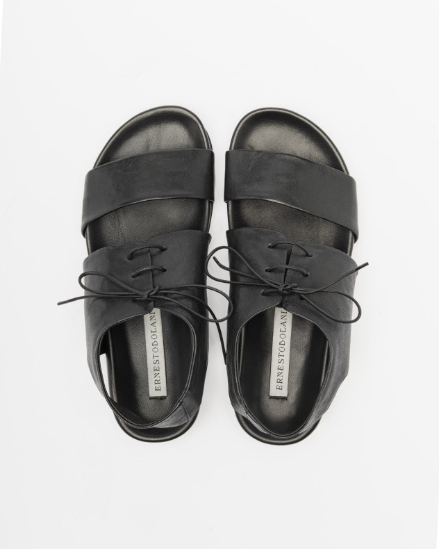 Sandalen Ernesto Dolani