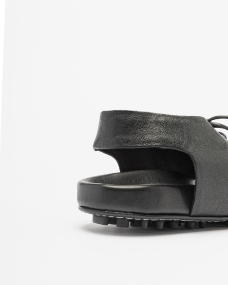 Sandalen Ernesto Dolani