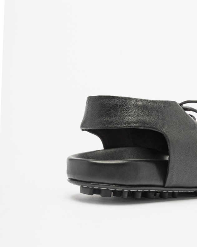 Sandalen Ernesto Dolani