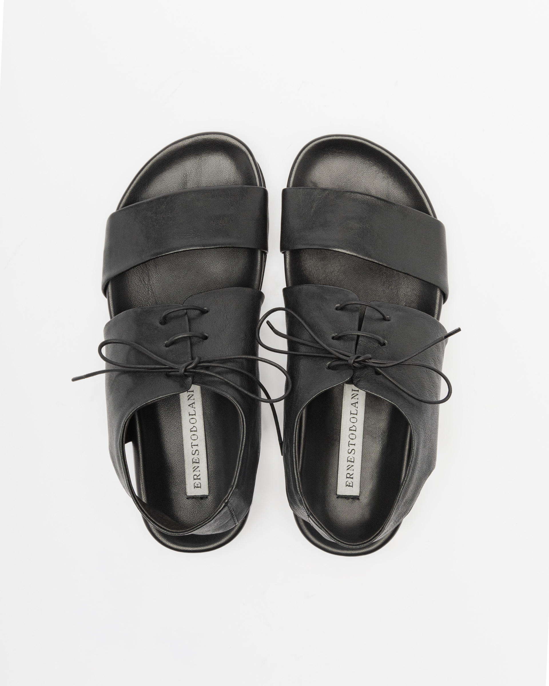 Sandali Ernesto Dolani