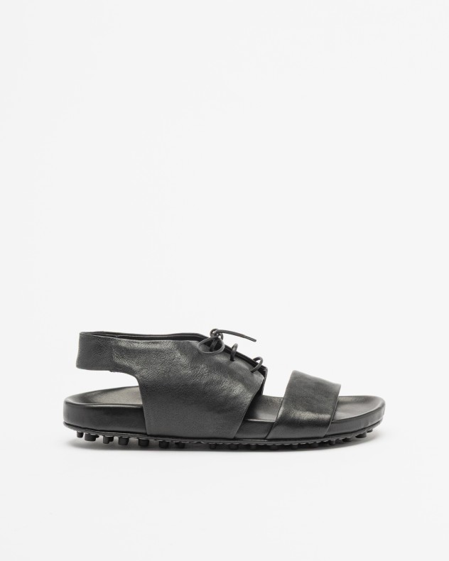 Sandalen Ernesto Dolani