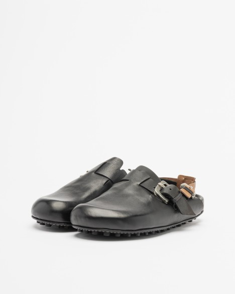 Scarpe Ernesto Dolani