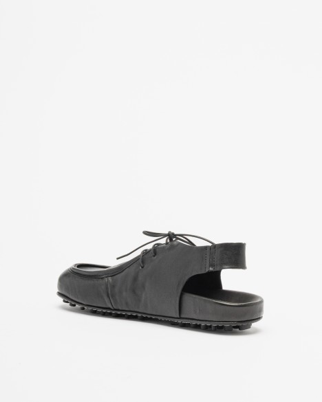 Slingpumps Ernesto Dolani Slingpumps Ernesto Dolani