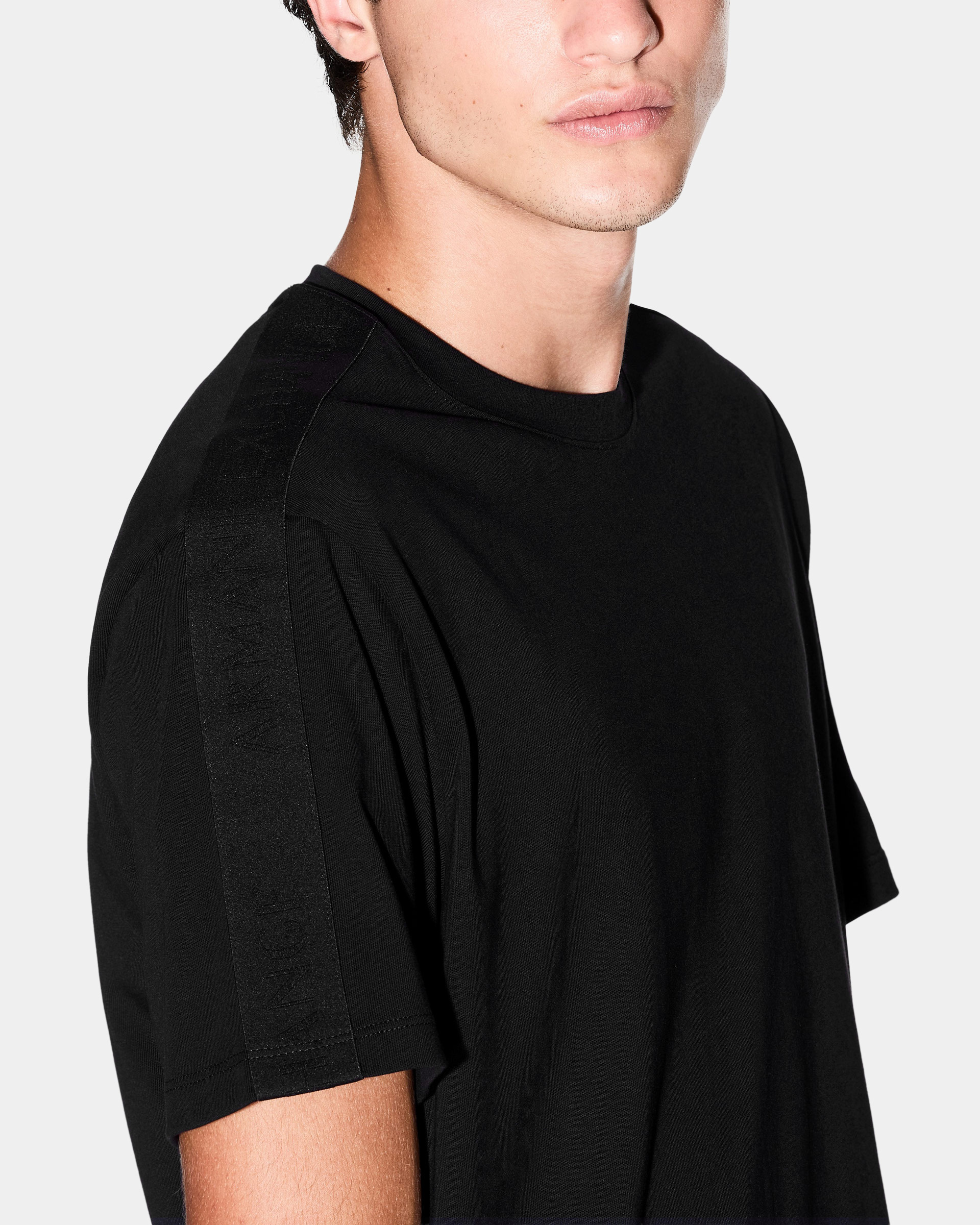 T-shirt Armani Exchange