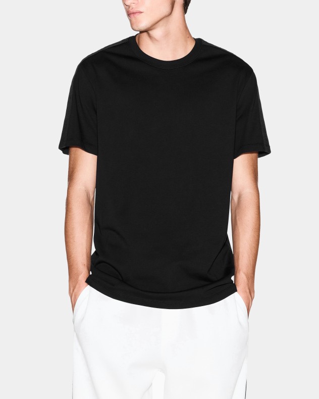 T-shirt Armani Exchange