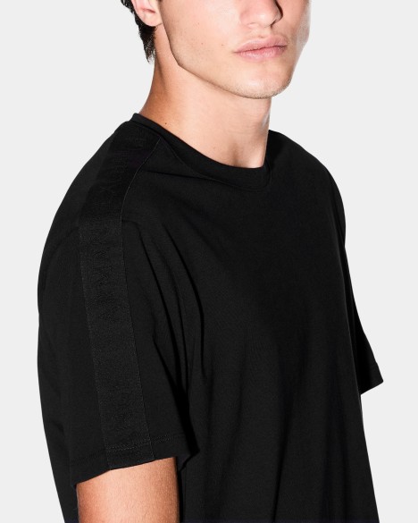 T-shirt Armani Exchange