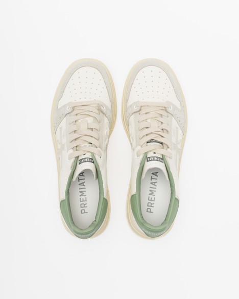 Baskets Premiata Baskets Premiata