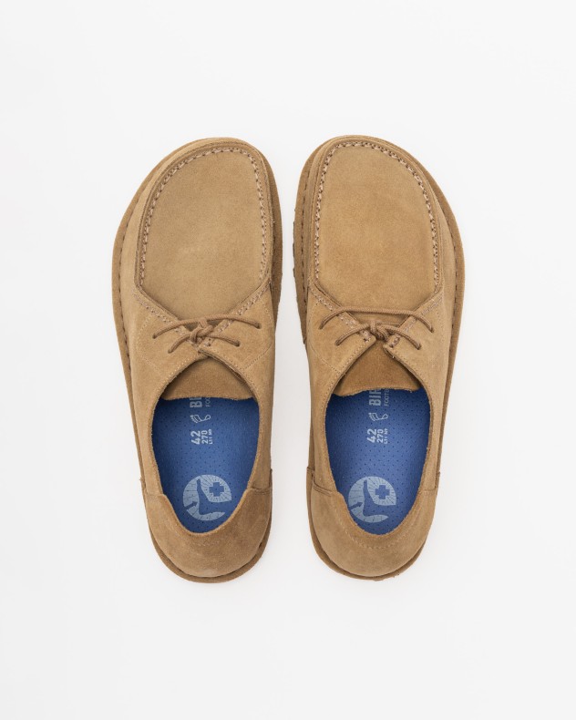 Schoenen Birkenstock