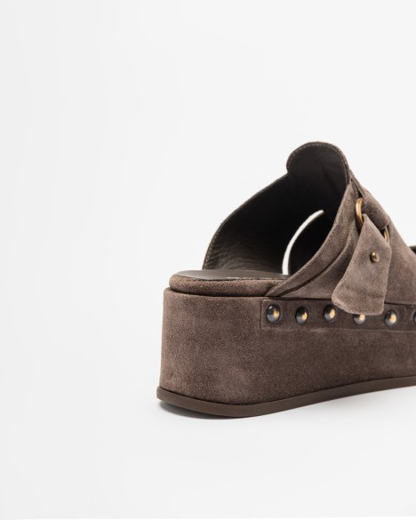 Zuecos PROF Zuecos PROF