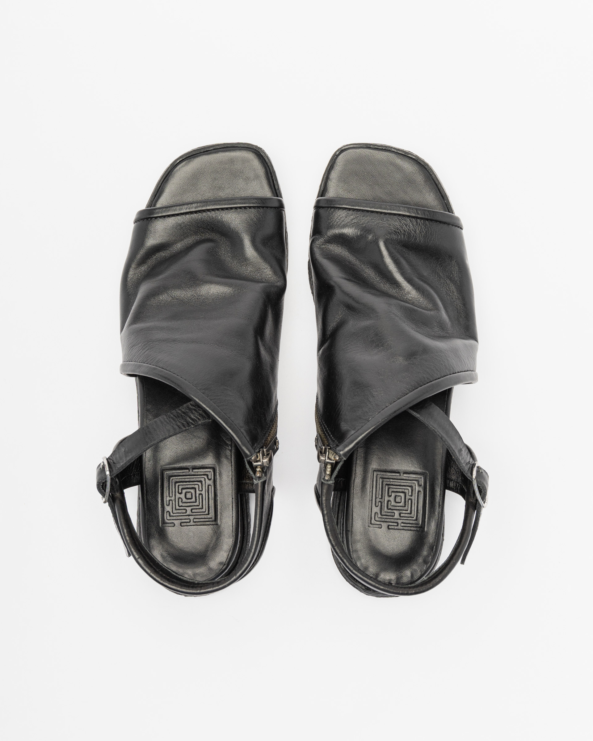 Sandalen PROF