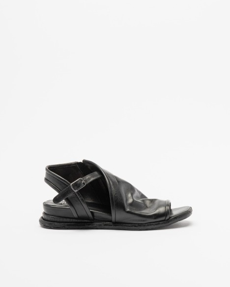 Sandalen PROF