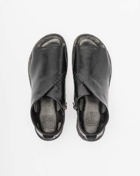 Sand�lias rasas PROF