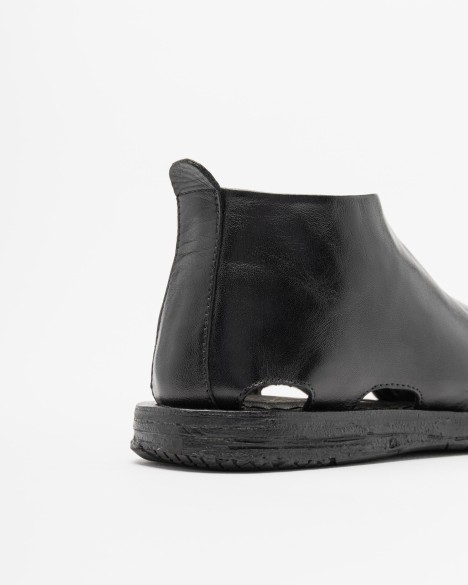 Sand�lias rasas PROF