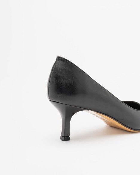 Sapatos PROF Sapatos PROF